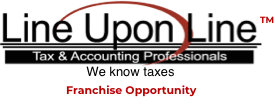 bookkeeping-accounting-franchise-opportunity-brand-logo